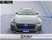2024 Subaru Crosstrek Convenience (Stk: S27453A) in Vaughan - Image 2 of 18