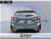 2024 Subaru Crosstrek Convenience (Stk: S27453A) in Vaughan - Image 3 of 18
