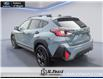 2024 Subaru Crosstrek Convenience (Stk: S27453A) in Vaughan - Image 4 of 18