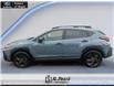 2024 Subaru Crosstrek Convenience (Stk: S27453A) in Vaughan - Image 5 of 18