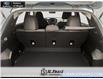 2024 Subaru Crosstrek Convenience (Stk: S27453A) in Vaughan - Image 6 of 18