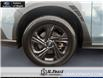 2024 Subaru Crosstrek Convenience (Stk: S27453A) in Vaughan - Image 7 of 18