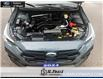 2024 Subaru Crosstrek Convenience (Stk: S27453A) in Vaughan - Image 8 of 18