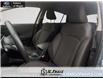 2024 Subaru Crosstrek Convenience (Stk: S27453A) in Vaughan - Image 9 of 18