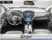 2024 Subaru Crosstrek Convenience (Stk: S27453A) in Vaughan - Image 10 of 18