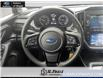 2024 Subaru Crosstrek Convenience (Stk: S27453A) in Vaughan - Image 12 of 18
