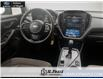 2024 Subaru Crosstrek Convenience (Stk: S27453A) in Vaughan - Image 14 of 18