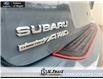 2024 Subaru Crosstrek Convenience (Stk: S27453A) in Vaughan - Image 16 of 18