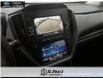 2024 Subaru Crosstrek Convenience (Stk: S27453A) in Vaughan - Image 17 of 18