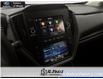 2024 Subaru Crosstrek Convenience (Stk: S27453A) in Vaughan - Image 18 of 18
