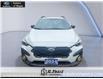 2024 Subaru Crosstrek Onyx (Stk: S27374A) in Vaughan - Image 2 of 18