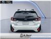 2024 Subaru Crosstrek Onyx (Stk: S27374A) in Vaughan - Image 3 of 18