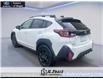2024 Subaru Crosstrek Onyx (Stk: S27374A) in Vaughan - Image 4 of 18