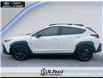 2024 Subaru Crosstrek Onyx (Stk: S27374A) in Vaughan - Image 5 of 18