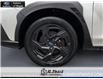 2024 Subaru Crosstrek Onyx (Stk: S27374A) in Vaughan - Image 7 of 18