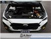 2024 Subaru Crosstrek Onyx (Stk: S27374A) in Vaughan - Image 8 of 18