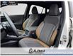 2024 Subaru Crosstrek Onyx (Stk: S27374A) in Vaughan - Image 9 of 18