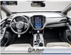 2024 Subaru Crosstrek Onyx (Stk: S27374A) in Vaughan - Image 10 of 18