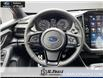 2024 Subaru Crosstrek Onyx (Stk: S27374A) in Vaughan - Image 12 of 18