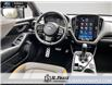 2024 Subaru Crosstrek Onyx (Stk: S27374A) in Vaughan - Image 14 of 18