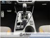 2024 Subaru Crosstrek Onyx (Stk: S27374A) in Vaughan - Image 15 of 18