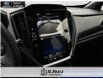 2024 Subaru Crosstrek Onyx (Stk: S27374A) in Vaughan - Image 17 of 18