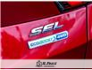 2019 Ford Escape SEL (Stk: P9490) in Vaughan - Image 18 of 27
