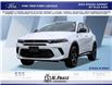 2024 Dodge Hornet GT (Stk: P9511) in Vaughan - Image 1 of 26