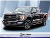 2023 Ford F-150  (Stk: P9609) in Vaughan - Image 1 of 21