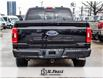 2023 Ford F-150 (Stk: P9609) in Vaughan - Image 4 of 21 2023 Ford F-150 (Stk: P9609) in Vaughan - Image 4 of 21