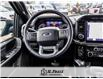 2023 Ford F-150 (Stk: P9609) in Vaughan - Image 9 of 21 2023 Ford F-150 (Stk: P9609) in Vaughan - Image 9 of 21