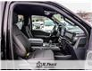 2023 Ford F-150 (Stk: P9609) in Vaughan - Image 12 of 21 2023 Ford F-150 (Stk: P9609) in Vaughan - Image 12 of 21