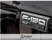 2023 Ford F-150 (Stk: P9609) in Vaughan - Image 15 of 21 2023 Ford F-150 (Stk: P9609) in Vaughan - Image 15 of 21