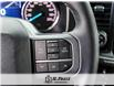 2023 Ford F-150 (Stk: P9609) in Vaughan - Image 20 of 21 2023 Ford F-150 (Stk: P9609) in Vaughan - Image 20 of 21