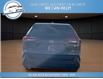 2022 Toyota RAV4 LE (Stk: 22-192066) in Greenwood - Image 1 of 15