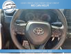 2022 Toyota RAV4 LE (Stk: 22-192066) in Greenwood - Image 2 of 15