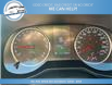 2022 Toyota RAV4 LE (Stk: 22-192066) in Greenwood - Image 3 of 15