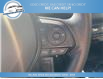 2022 Toyota RAV4 LE (Stk: 22-192066) in Greenwood - Image 5 of 15