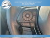 2022 Toyota RAV4 LE (Stk: 22-192066) in Greenwood - Image 6 of 15