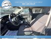 2022 Toyota RAV4 LE (Stk: 22-192066) in Greenwood - Image 7 of 15
