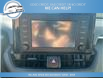 2022 Toyota RAV4 LE (Stk: 22-192066) in Greenwood - Image 8 of 15