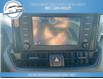 2022 Toyota RAV4 LE (Stk: 22-192066) in Greenwood - Image 9 of 15
