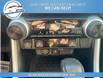 2022 Toyota RAV4 LE (Stk: 22-192066) in Greenwood - Image 10 of 15