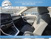 2022 Toyota RAV4 LE (Stk: 22-192066) in Greenwood - Image 13 of 15