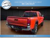 2018 Toyota Tacoma TRD Off Road (Stk: 18-125104) in Greenwood - Image 5 of 20