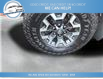 2018 Toyota Tacoma TRD Off Road (Stk: 18-125104) in Greenwood - Image 7 of 20