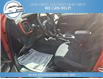 2018 Toyota Tacoma TRD Off Road (Stk: 18-125104) in Greenwood - Image 10 of 20