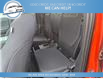 2018 Toyota Tacoma TRD Off Road (Stk: 18-125104) in Greenwood - Image 13 of 20