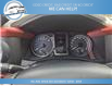 2018 Toyota Tacoma TRD Off Road (Stk: 18-125104) in Greenwood - Image 14 of 20
