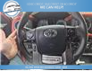 2018 Toyota Tacoma TRD Off Road (Stk: 18-125104) in Greenwood - Image 15 of 20